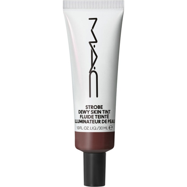Strobe Skin Tint