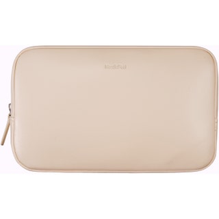 NordicFeel Toilet Bag