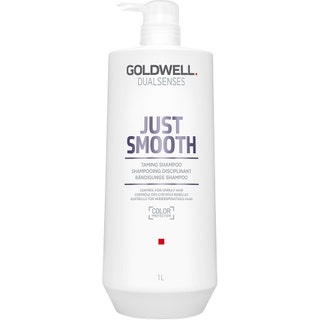 Goldwell Dualsenses Just Smooth