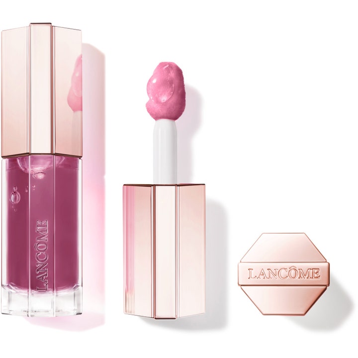 Lip Idole Juicytreat