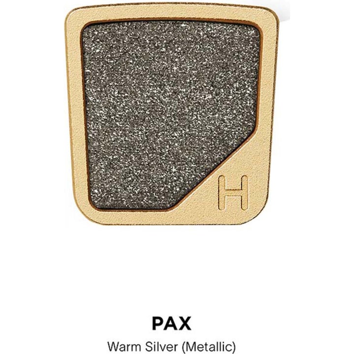 Curator Eyeshadow Pax