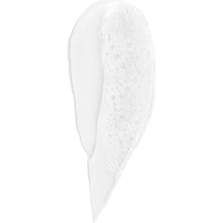 Aquasource Hydra Barrier Cleanser