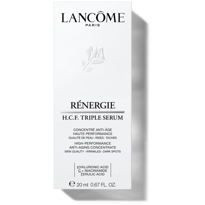 Rénergie Discovery Kit