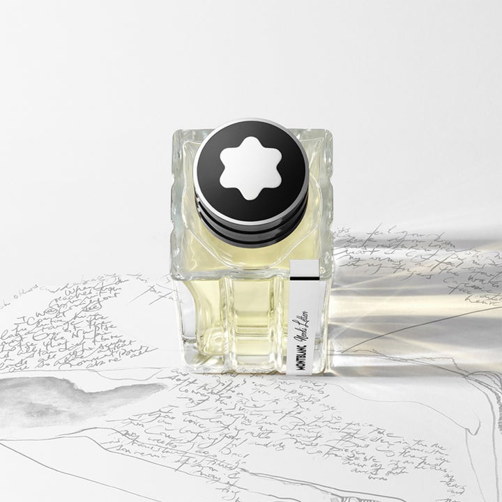 Neroli Letters