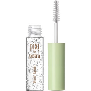 Pixi Brow Tamer