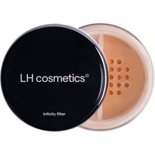 LH cosmetics Infinity Filter