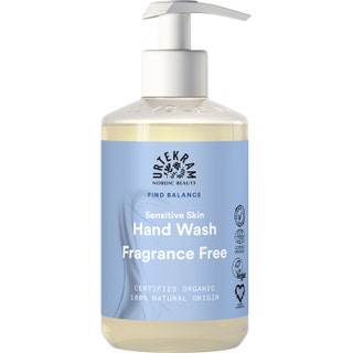 Urtekram Hand Wash