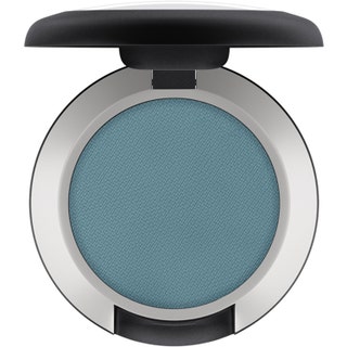 MAC Cosmetics Powder Kiss Single Eyeshadow