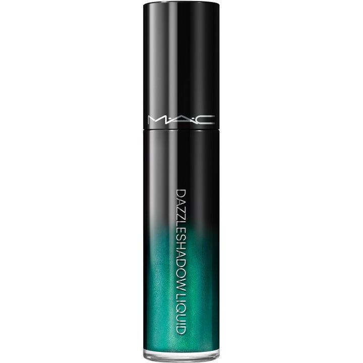 Dazzleshadow Liquid Eye Shadow