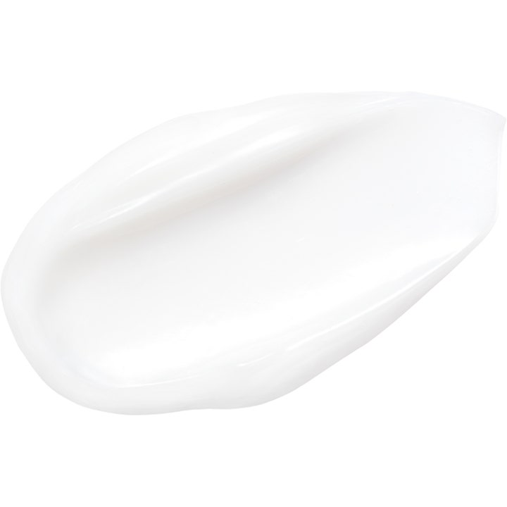 Inteca Soothing Cream
