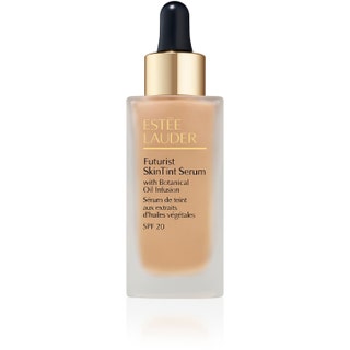 Estée Lauder Futurist SkinTint Serum Foundation SPF20