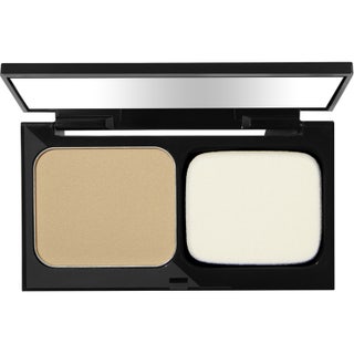 Bobbi Brown Skin Weightless Powder Foundation