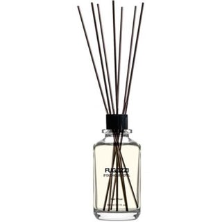 Fugazzi B'oudhique Hotel Diffuser