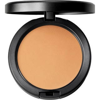 MAC Cosmetics Studio Fix Powder Plus Foundation