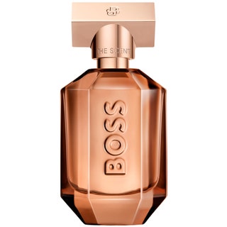 Hugo Boss The Scent For Her Le Parfum