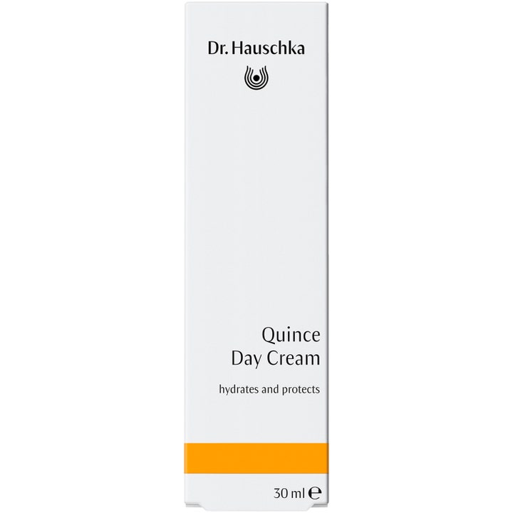 Quince Day Cream