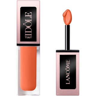 Lancôme Lash Idôle Eye Tint