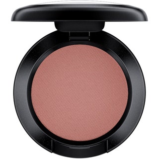 MAC Cosmetics Matte Single Eyeshadow