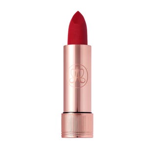 Anastasia Beverly Hills Matte Lipstick