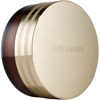 Estée Lauder Advanced Night Cleansing Balm