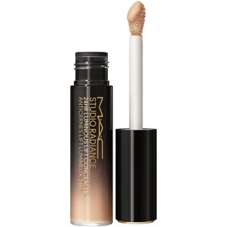 MAC Cosmetics Studio Radiance 24Hr Luminous Lift Concealer