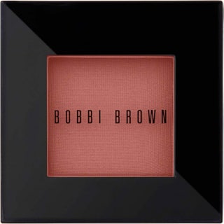 Bobbi Brown Blush
