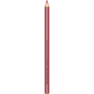 bareMinerals Mineralist Lasting Lip Liner