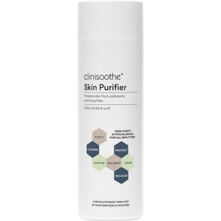 Clinisoothe Skin Purifier