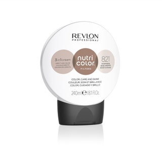 Revlon Professional Nutri Color