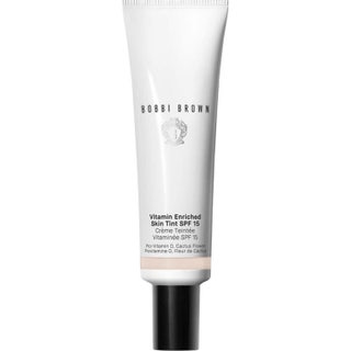 Bobbi Brown Vitamin Enriched Skin Tint