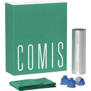 Comis Intro Set Supreme Serum
