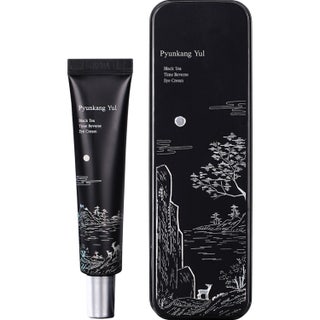 Pyunkang Yul Black Tea Time Reverse Eye Cream