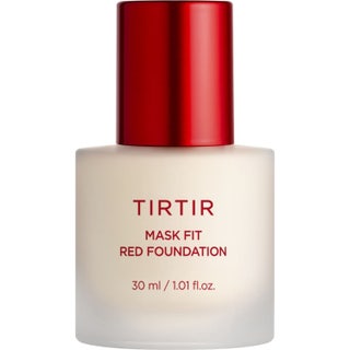 TIRTIR Mask Fit Red Foundation