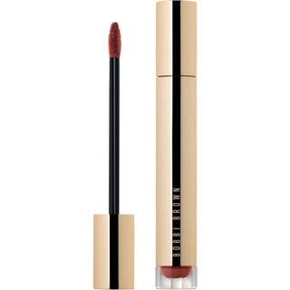 Bobbi Brown Luxe Matte Liquid Lipstick