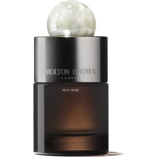 Molton Brown Milk Musk