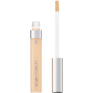 L'Oréal Paris True Match Concealer
