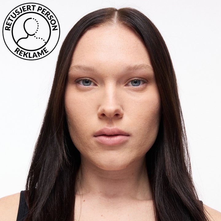 Studio Fix 36Hr Smooth Angles Concealer
