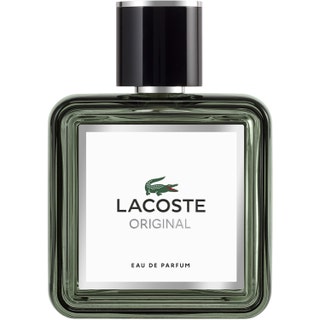 Lacoste Original