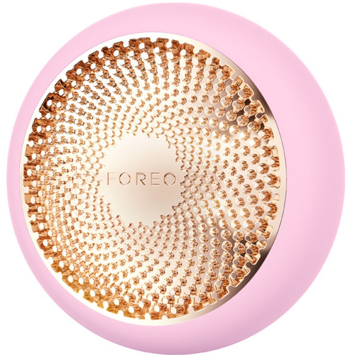 UFO™ 3