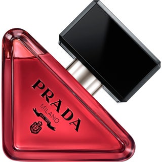 Prada Paradoxe Radical Essence