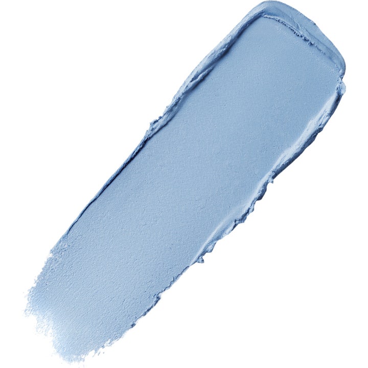 Caviar Stick Eye Shadow Matte