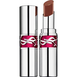 Yves Saint Laurent Candy Glaze