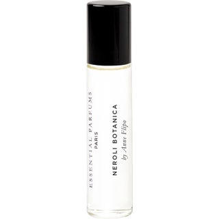 Essential Parfums Neroli Botanica By Anne Flipo