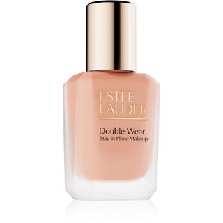 Estée Lauder Double Wear Stay-In-Place Makeup SPF10