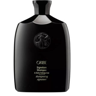 Oribe Signature Shampoo 