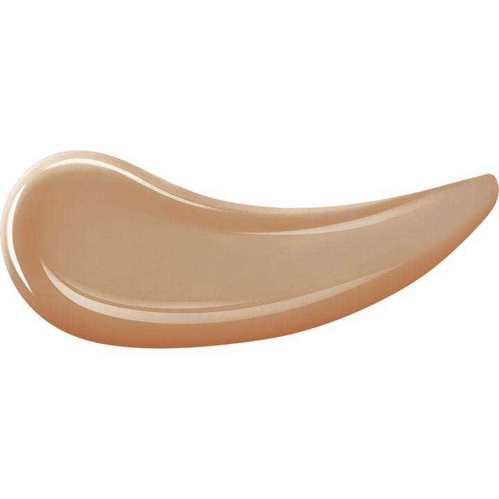 All Hours Glow Foundation