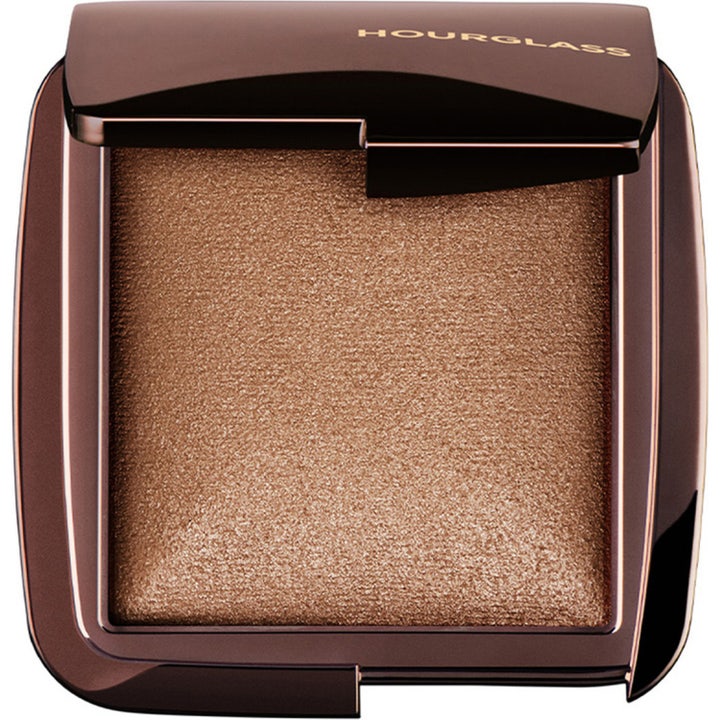 Ambient Lighting Powder Eternal Light