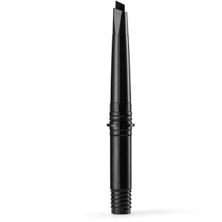 Rapide Brow Twist Refill
