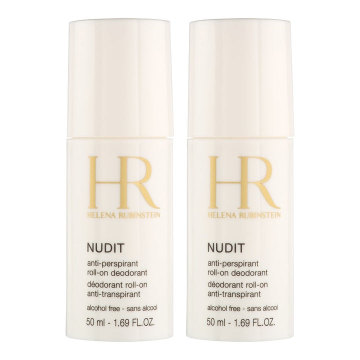 Nudit Duo