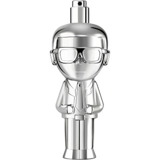 Karl Lagerfeld Ikonik Man